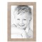 ArtToFrames 13x19 Inch Picture Frame, This 1.75 Inch Custom Wood Poster Frame is Available in Multiple Colors, Great for Your Art or Photos - Comes with Economy Acrylic and Corrugated Backing (A27JH)